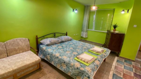 Gergana_apartament